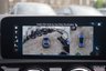 USED 2023 23 MERCEDES-BENZ A-CLASS 2.0 AMG A 45 S 4MATICPLUS PLUS 5d 416 BHP VAT Q AMG PERF EXH+360 CAM+DEL MILES+HUD
