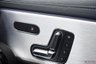 USED 2023 23 MERCEDES-BENZ A-CLASS 2.0 AMG A 45 S 4MATICPLUS PLUS 5d 416 BHP VAT Q AMG PERF EXH+360 CAM+DEL MILES+HUD