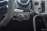 USED 2023 23 MERCEDES-BENZ A-CLASS 2.0 AMG A 45 S 4MATICPLUS PLUS 5d 416 BHP VAT Q AMG PERF EXH+360 CAM+DEL MILES+HUD