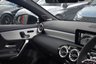 USED 2023 23 MERCEDES-BENZ A-CLASS 2.0 AMG A 45 S 4MATICPLUS PLUS 5d 416 BHP VAT Q AMG PERF EXH+360 CAM+DEL MILES+HUD