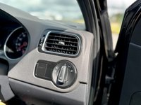 USED 2015 VOLKSWAGEN POLO 1.8 GTI 3d 189 BHP 