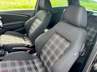 USED 2015 VOLKSWAGEN POLO 1.8 GTI 3d 189 BHP 
