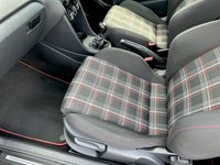 USED 2015 VOLKSWAGEN POLO 1.8 GTI 3d 189 BHP 