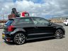 USED 2015 VOLKSWAGEN POLO 1.8 GTI 3d 189 BHP 