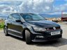 USED 2015 VOLKSWAGEN POLO 1.8 GTI 3d 189 BHP 