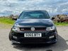 USED 2015 VOLKSWAGEN POLO 1.8 GTI 3d 189 BHP 