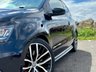 USED 2015 VOLKSWAGEN POLO 1.8 GTI 3d 189 BHP 