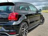 USED 2015 VOLKSWAGEN POLO 1.8 GTI 3d 189 BHP 