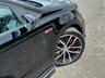 USED 2015 VOLKSWAGEN POLO 1.8 GTI 3d 189 BHP 