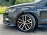 USED 2015 VOLKSWAGEN POLO 1.8 GTI 3d 189 BHP 