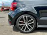 USED 2015 VOLKSWAGEN POLO 1.8 GTI 3d 189 BHP 