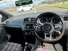 USED 2015 VOLKSWAGEN POLO 1.8 GTI 3d 189 BHP 