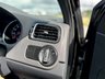 USED 2015 VOLKSWAGEN POLO 1.8 GTI 3d 189 BHP 