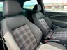 USED 2015 VOLKSWAGEN POLO 1.8 GTI 3d 189 BHP 