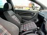 USED 2015 VOLKSWAGEN POLO 1.8 GTI 3d 189 BHP 