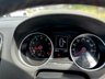 USED 2015 VOLKSWAGEN POLO 1.8 GTI 3d 189 BHP 