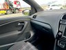 USED 2015 VOLKSWAGEN POLO 1.8 GTI 3d 189 BHP 