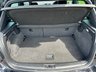 USED 2015 VOLKSWAGEN POLO 1.8 GTI 3d 189 BHP 