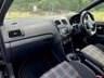 USED 2015 VOLKSWAGEN POLO 1.8 GTI 3d 189 BHP 