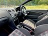 USED 2015 VOLKSWAGEN POLO 1.8 GTI 3d 189 BHP 
