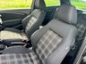 USED 2015 VOLKSWAGEN POLO 1.8 GTI 3d 189 BHP 