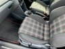 USED 2015 VOLKSWAGEN POLO 1.8 GTI 3d 189 BHP 