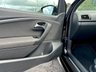 USED 2015 VOLKSWAGEN POLO 1.8 GTI 3d 189 BHP 