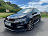 USED 2015 VOLKSWAGEN POLO 1.8 GTI 3d 189 BHP 