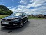 USED 2015 VOLKSWAGEN POLO 1.8 GTI 3d 189 BHP 
