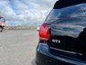 USED 2015 VOLKSWAGEN POLO 1.8 GTI 3d 189 BHP 