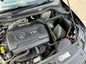 USED 2015 VOLKSWAGEN POLO 1.8 GTI 3d 189 BHP 