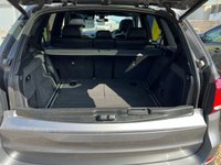USED 2018 18 BMW X5 3.0 XDRIVE30D M SPORT 5d 255 BHP 