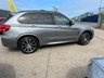 USED 2018 18 BMW X5 3.0 XDRIVE30D M SPORT 5d 255 BHP 