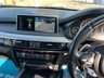 USED 2018 18 BMW X5 3.0 XDRIVE30D M SPORT 5d 255 BHP 