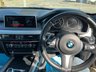 USED 2018 18 BMW X5 3.0 XDRIVE30D M SPORT 5d 255 BHP 