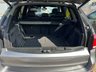USED 2018 18 BMW X5 3.0 XDRIVE30D M SPORT 5d 255 BHP 