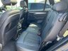 USED 2018 18 BMW X5 3.0 XDRIVE30D M SPORT 5d 255 BHP 