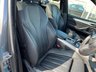USED 2018 18 BMW X5 3.0 XDRIVE30D M SPORT 5d 255 BHP 