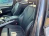 USED 2018 18 BMW X5 3.0 XDRIVE30D M SPORT 5d 255 BHP 