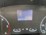 USED 2020 20 FORD TRANSIT 350 TDCi 130 L4H3 TREND ECOBLUE JUMBO HIGH ROOF RWD Fully Documented Service History