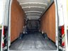 USED 2020 20 FORD TRANSIT 350 TDCi 130 L4H3 TREND ECOBLUE JUMBO HIGH ROOF RWD Fully Documented Service History