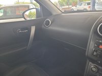 USED 2007 57 NISSAN QASHQAI 1.6 TEKNA 5d 113 BHP 