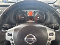 USED 2007 57 NISSAN QASHQAI 1.6 TEKNA 5d 113 BHP 