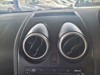 USED 2007 57 NISSAN QASHQAI 1.6 TEKNA 5d 113 BHP 