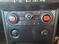 USED 2007 57 NISSAN QASHQAI 1.6 TEKNA 5d 113 BHP 