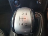 USED 2007 57 NISSAN QASHQAI 1.6 TEKNA 5d 113 BHP 