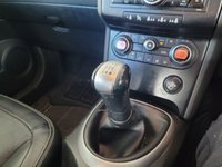 USED 2007 57 NISSAN QASHQAI 1.6 TEKNA 5d 113 BHP 