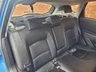 USED 2007 57 NISSAN QASHQAI 1.6 TEKNA 5d 113 BHP 