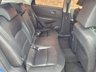 USED 2007 57 NISSAN QASHQAI 1.6 TEKNA 5d 113 BHP 