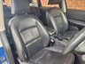 USED 2007 57 NISSAN QASHQAI 1.6 TEKNA 5d 113 BHP 